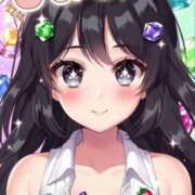 ヒメ日記 2026/05/08 16:18 投稿 しおり奥様 金沢の20代30代40代50代が集う人妻倶楽部