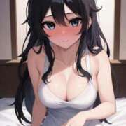 ヒメ日記 2026/05/11 08:09 投稿 しおり奥様 金沢の20代30代40代50代が集う人妻倶楽部