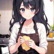 ヒメ日記 2026/05/31 23:03 投稿 しおり奥様 金沢の20代30代40代50代が集う人妻倶楽部