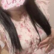 ヒメ日記 2026/07/24 08:12 投稿 しおり奥様 金沢の20代30代40代50代が集う人妻倶楽部