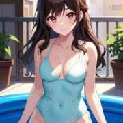 ヒメ日記 2026/07/31 19:09 投稿 しおり奥様 金沢の20代30代40代50代が集う人妻倶楽部