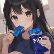 ヒメ日記 2026/08/04 12:19 投稿 しおり奥様 金沢の20代30代40代50代が集う人妻倶楽部