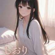 ヒメ日記 2026/08/08 08:49 投稿 しおり奥様 金沢の20代30代40代50代が集う人妻倶楽部