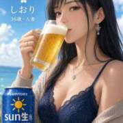 ヒメ日記 2026/08/10 18:09 投稿 しおり奥様 金沢の20代30代40代50代が集う人妻倶楽部