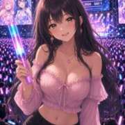 ヒメ日記 2026/08/20 22:29 投稿 しおり奥様 金沢の20代30代40代50代が集う人妻倶楽部