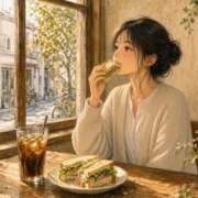 ヒメ日記 2026/09/10 13:19 投稿 しおり奥様 金沢の20代30代40代50代が集う人妻倶楽部