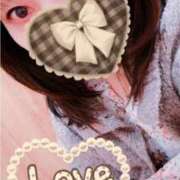 ヒメ日記 2024/12/11 08:09 投稿 葵(あおい)奥様 金沢の20代30代40代50代が集う人妻倶楽部