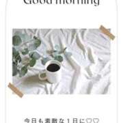 ヒメ日記 2024/12/12 07:15 投稿 葵(あおい)奥様 金沢の20代30代40代50代が集う人妻倶楽部