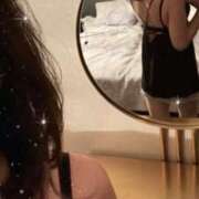 ヒメ日記 2024/12/14 14:18 投稿 葵(あおい)奥様 金沢の20代30代40代50代が集う人妻倶楽部