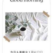 ヒメ日記 2024/12/18 07:51 投稿 葵(あおい)奥様 金沢の20代30代40代50代が集う人妻倶楽部