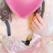 ヒメ日記 2024/12/20 09:21 投稿 葵(あおい)奥様 金沢の20代30代40代50代が集う人妻倶楽部