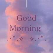 ヒメ日記 2024/12/21 08:21 投稿 葵(あおい)奥様 金沢の20代30代40代50代が集う人妻倶楽部