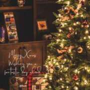 ヒメ日記 2024/12/25 08:36 投稿 葵(あおい)奥様 金沢の20代30代40代50代が集う人妻倶楽部