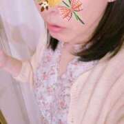 ヒメ日記 2024/12/27 14:51 投稿 葵(あおい)奥様 金沢の20代30代40代50代が集う人妻倶楽部