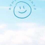 ヒメ日記 2024/12/27 23:36 投稿 葵(あおい)奥様 金沢の20代30代40代50代が集う人妻倶楽部