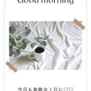 ヒメ日記 2024/12/28 09:21 投稿 葵(あおい)奥様 金沢の20代30代40代50代が集う人妻倶楽部