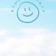 ヒメ日記 2024/12/29 00:15 投稿 葵(あおい)奥様 金沢の20代30代40代50代が集う人妻倶楽部