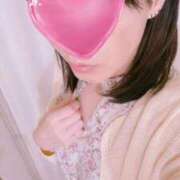 ヒメ日記 2025/01/04 10:21 投稿 葵(あおい)奥様 金沢の20代30代40代50代が集う人妻倶楽部