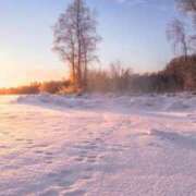 ヒメ日記 2025/02/05 09:24 投稿 葵(あおい)奥様 金沢の20代30代40代50代が集う人妻倶楽部