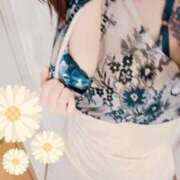 ヒメ日記 2025/02/09 14:03 投稿 葵(あおい)奥様 金沢の20代30代40代50代が集う人妻倶楽部