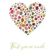 ヒメ日記 2025/02/11 14:19 投稿 葵(あおい)奥様 金沢の20代30代40代50代が集う人妻倶楽部