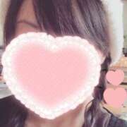 ヒメ日記 2025/02/15 16:19 投稿 葵(あおい)奥様 金沢の20代30代40代50代が集う人妻倶楽部