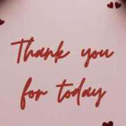 ヒメ日記 2025/02/25 20:05 投稿 葵(あおい)奥様 金沢の20代30代40代50代が集う人妻倶楽部