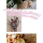 ヒメ日記 2025/02/25 22:49 投稿 葵(あおい)奥様 金沢の20代30代40代50代が集う人妻倶楽部