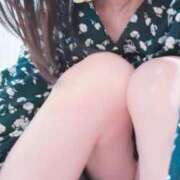 ヒメ日記 2025/02/27 08:34 投稿 葵(あおい)奥様 金沢の20代30代40代50代が集う人妻倶楽部