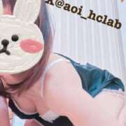 ヒメ日記 2025/03/01 15:49 投稿 葵(あおい)奥様 金沢の20代30代40代50代が集う人妻倶楽部