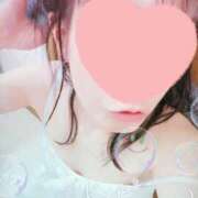 ヒメ日記 2025/03/06 10:49 投稿 葵(あおい)奥様 金沢の20代30代40代50代が集う人妻倶楽部