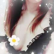 ヒメ日記 2025/04/03 10:57 投稿 葵(あおい)奥様 金沢の20代30代40代50代が集う人妻倶楽部