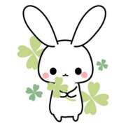 ヒメ日記 2025/04/04 20:03 投稿 葵(あおい)奥様 金沢の20代30代40代50代が集う人妻倶楽部