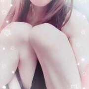 ヒメ日記 2025/04/12 17:18 投稿 葵(あおい)奥様 金沢の20代30代40代50代が集う人妻倶楽部