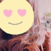 ヒメ日記 2025/04/17 13:33 投稿 葵(あおい)奥様 金沢の20代30代40代50代が集う人妻倶楽部