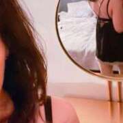 ヒメ日記 2025/05/20 08:27 投稿 葵(あおい)奥様 金沢の20代30代40代50代が集う人妻倶楽部