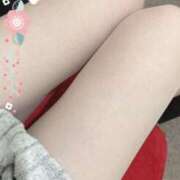 ヒメ日記 2025/06/04 08:33 投稿 葵(あおい)奥様 金沢の20代30代40代50代が集う人妻倶楽部