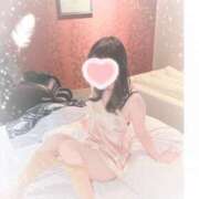 ヒメ日記 2025/07/08 18:57 投稿 葵(あおい)奥様 金沢の20代30代40代50代が集う人妻倶楽部