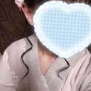 ヒメ日記 2025/07/09 12:06 投稿 葵(あおい)奥様 金沢の20代30代40代50代が集う人妻倶楽部