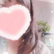 ヒメ日記 2025/07/15 19:48 投稿 葵(あおい)奥様 金沢の20代30代40代50代が集う人妻倶楽部