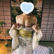 ヒメ日記 2025/07/16 21:30 投稿 葵(あおい)奥様 金沢の20代30代40代50代が集う人妻倶楽部