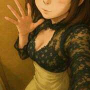 ヒメ日記 2025/07/18 13:12 投稿 葵(あおい)奥様 金沢の20代30代40代50代が集う人妻倶楽部