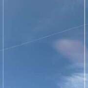 ヒメ日記 2025/09/24 11:57 投稿 葵(あおい)奥様 金沢の20代30代40代50代が集う人妻倶楽部