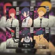 ヒメ日記 2025/09/24 20:18 投稿 葵(あおい)奥様 金沢の20代30代40代50代が集う人妻倶楽部