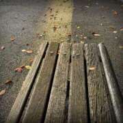 ヒメ日記 2025/10/03 10:31 投稿 葵(あおい)奥様 金沢の20代30代40代50代が集う人妻倶楽部