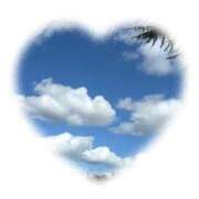 ヒメ日記 2025/10/09 12:39 投稿 葵(あおい)奥様 金沢の20代30代40代50代が集う人妻倶楽部