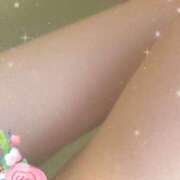 ヒメ日記 2025/10/20 07:42 投稿 葵(あおい)奥様 金沢の20代30代40代50代が集う人妻倶楽部