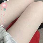 ヒメ日記 2025/10/23 07:18 投稿 葵(あおい)奥様 金沢の20代30代40代50代が集う人妻倶楽部