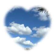 ヒメ日記 2025/10/24 15:33 投稿 葵(あおい)奥様 金沢の20代30代40代50代が集う人妻倶楽部