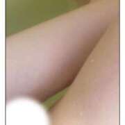 ヒメ日記 2025/10/31 12:12 投稿 葵(あおい)奥様 金沢の20代30代40代50代が集う人妻倶楽部